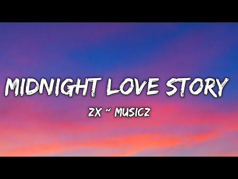 ZX ~ MUSICZ - YouTube