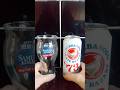 Midweek Sociable returns. Hurbanovo 73 from Slovakia. #beer #beerreview #slovakia #travel