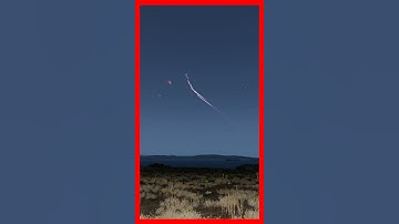 ArmA 3 2K22 Tunguska in Action vs A 10 Warthog Thunderbolt II Air Defence ZSU 23 4 Simulation 3 01