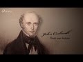 John Cockerill, toute une histoire ! - 08/04/2017 - RTBF