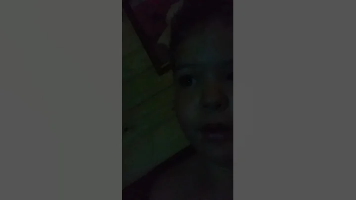 nathan