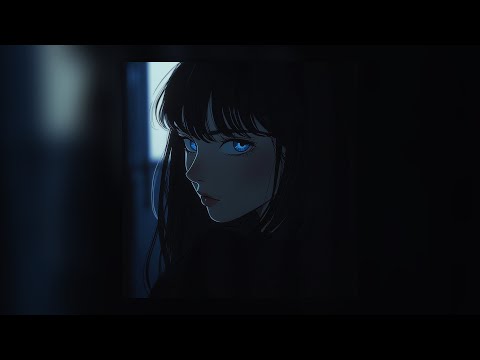 Meghan Trainor Been Like This Slowed Reverb