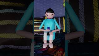 Gulri ke phool #bhojpurisong #viralshort #desiudanbaaz #funnycartoon #hdcartoon