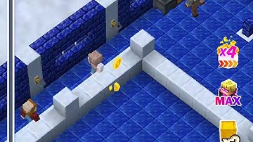 IDLE CONSTRUCTION 3D| FUN GAME FOR EVERYBODY | 3D FUN GAME | ANDROID/IOS # 28