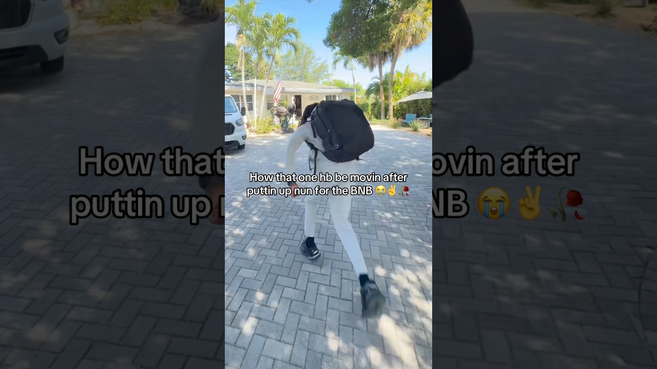 Отлично проводим время без лишних затрат 😂😂😂 