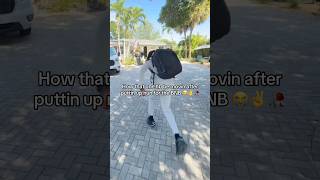 Havin A Blast At No Expense