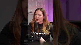 Akár 440.000 Ft jóváírás fiatal házasoknak 💰 #karmalink #rimócziboglárka #jóváírás