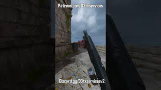 Cronus Zen Zero Recoil Hack On Black Ops 6 Warzone