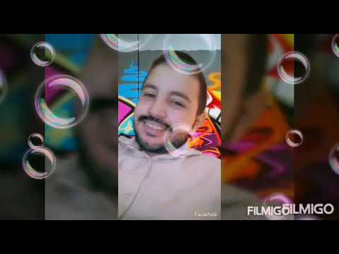 Bellesa - YouTube
