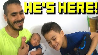 A Long Overdue Life Update - Eating With Zero