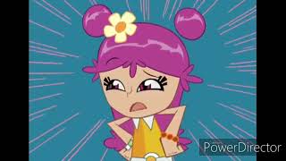 Hi Hi Puffy Amiyumi Lunch Cars