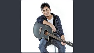 Download Lagu Seribu Kenangan MP3