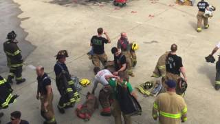 FDIC 2017 Preview from or FDIC 2016 Class