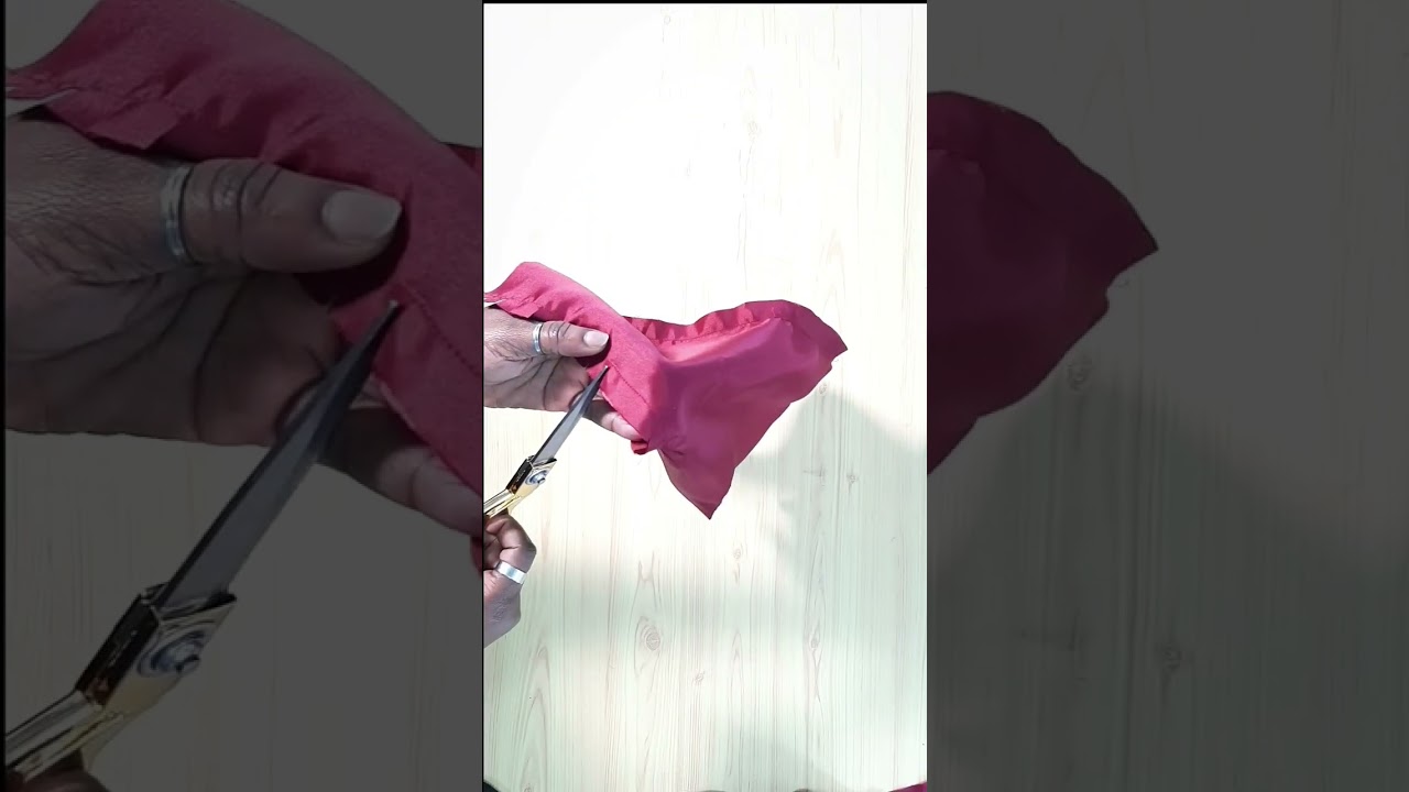 sounds from making me made outfits 