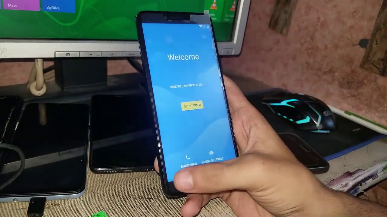 Lenovo k350t аккумулятор