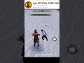 S M O O T H 🥵 😙 Ajis OFFICIAL FREE FIRE