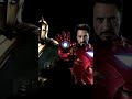 Dr fate Vs Marvel and DC part 1 # SK edits...