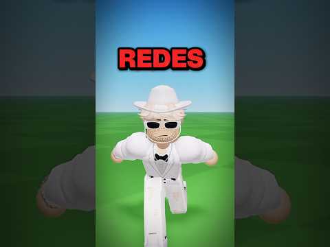 La verdad… #roblox #shorts