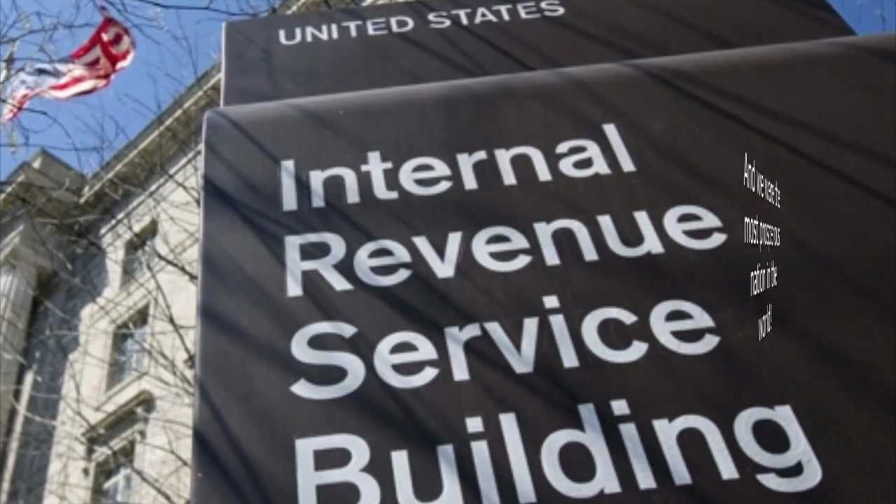 How Much is a Billion Viral Email Put to My Song 138 in Progress : Vox Tonelab ST demo