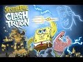 Spongebob Squarepants Cartoon Movie Games New Episodes Spongebob Squarepants
