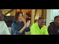 DJELY PRINCE KOITA | Kelen Na Miri | 🇬🇳Official Video 2020 | By Dj.IKK Mp3 Song