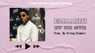 Dr Str - Emalini