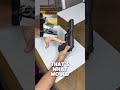 My opinion on sig p226