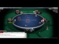 Спин Го Макс NL 15$ (Призы) Poker Stars (Призовой фонд 80$)