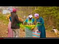 Susan Namu Nindungwe Official Music Video Susan Namu Nindungwe Official Music Video