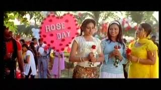 Jadi Aae Pruthibi Ta Swayam Sidha Oriya Movie Songs Lokdhun Oriya