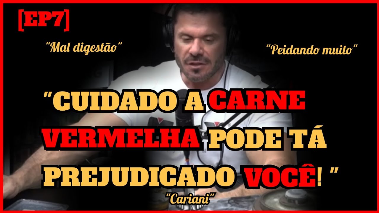 ALIMENTOS QUE FAZ VOCÊ PEIDAR MUITO, DILATAÇÃO ABDOMINAL, CORRIGIR ...