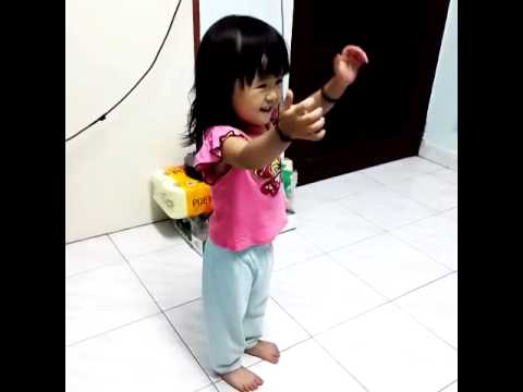 认识人体器官