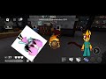 Parte 2 de mostrando mis ocs de dandys Word #dandysworld #ocs #roblox #soydelos7mil 