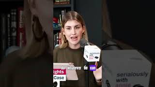 The Hailey Buzbee Case: Tyler's Twisted Tale Unraveled#crimenews #crime #crimestory #horror 