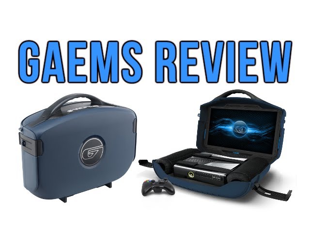 gaems vanguard best buy