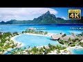 Promo DIY Travel Guide - Andaman Islands, local food, beaches, bazaar and water sport