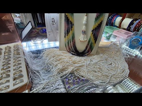 هذا هو المجمع لي يسألني عنه كثير قريب من الحرم هدايا العمرة اسعار مخاوير مناسب السعودية