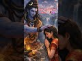 #motivation #jagannath #shiv #bhagwan #bharosa 🙏🏻🌹🕉️💯