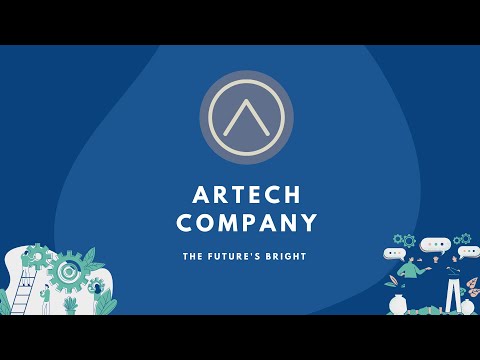 Contact Tracing Monitoring Device by ARTech Company