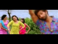 Mat Maari full video song ( R..Rajkumar 2013 )