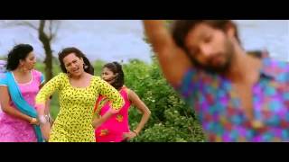 Download Mat Maari full video song ( R..Rajkumar 2013 ) Mat Maari full video song ( R..Rajkumar 2013 )