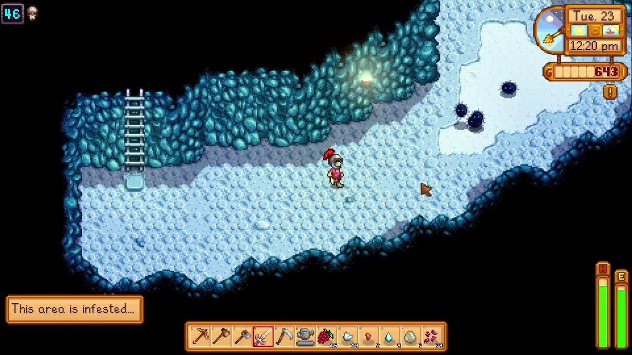 stardew-valley-how-to-obtain-the-burglar-s-ring-best-ring-in-the-game
