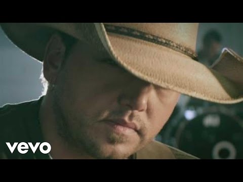 Jason Aldean