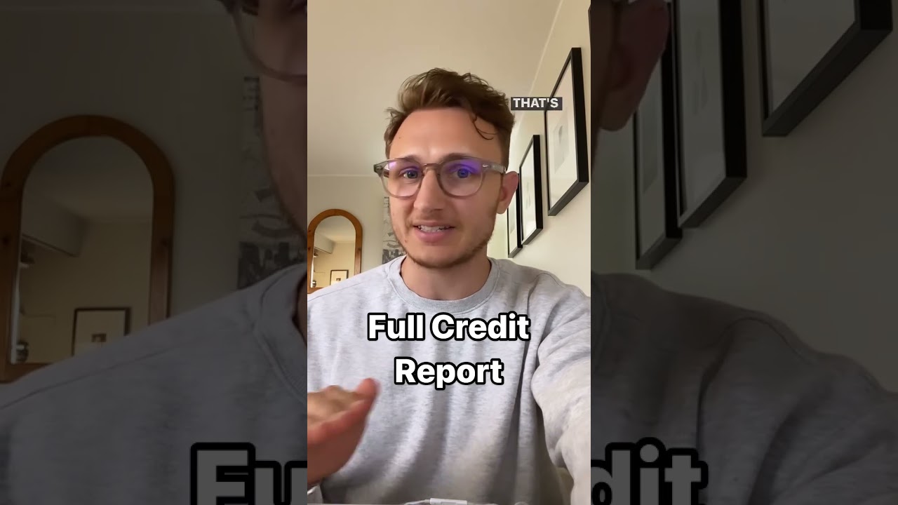 WHAT YOU NEED TO FIND A RENTAL IN TORONTO