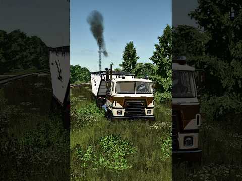 farming simulator 25 latest mods #farmingsimulator25 #fs25 #farming #explore #gaming #modshowcase