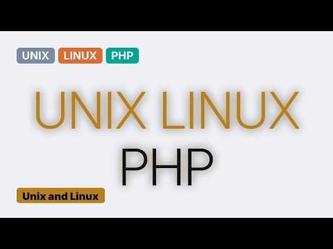 Unix & Linux: Encrypt PHP script to a domain (RSA)