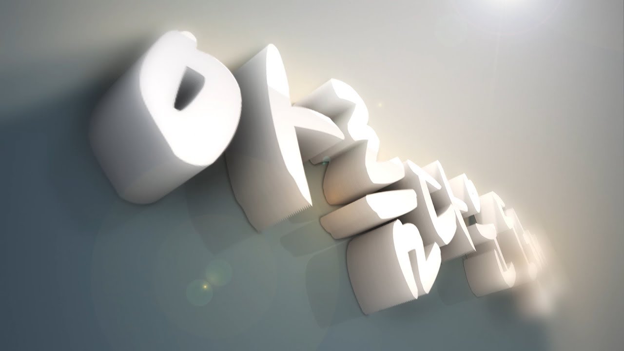 [가정이 사는 길  3] 아내 사랑과 남편 존경 (에베소서 5:22-33)_아름다운동행_베이직교회_조정민 목사_김형중 목사_20180520