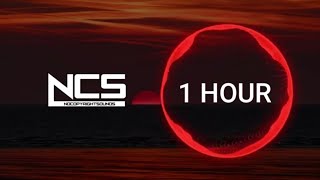 Zack Merci - Kadak (feat. Nieko \u0026 Blxk Trey) [NCS Release] 1 hour | Pleasure For Ears And Brain