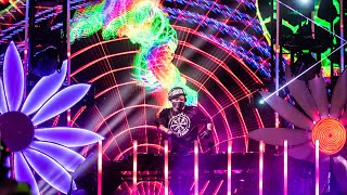 12th Planet - EDC Las Vegas Rave-A-Thon (May 17, 2020)