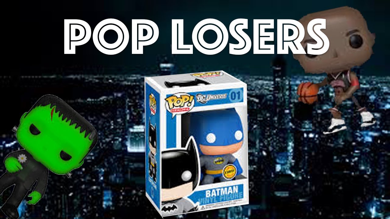 Funko Pop Losers For August 1 2020 Biggest Funko Pop Losers YouTube funko-pop-losers-for-august-1-2020-biggest-funko-pop-losers-youtube